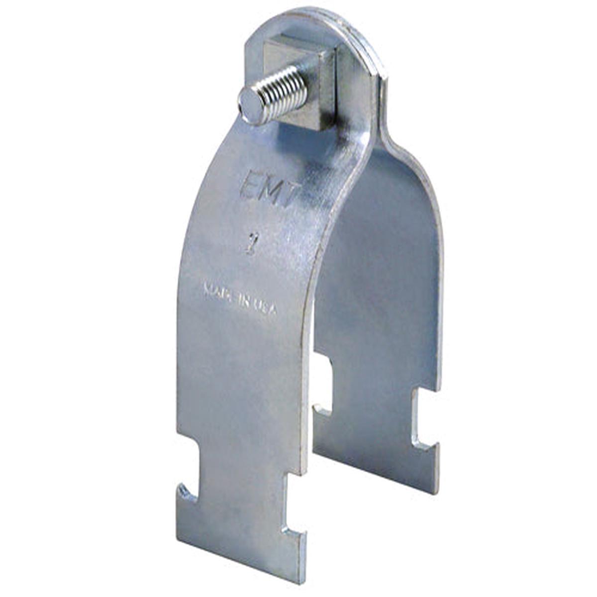 2001 – ACP Electrical Fittings 120V AC General Purpose Motor Control Relay