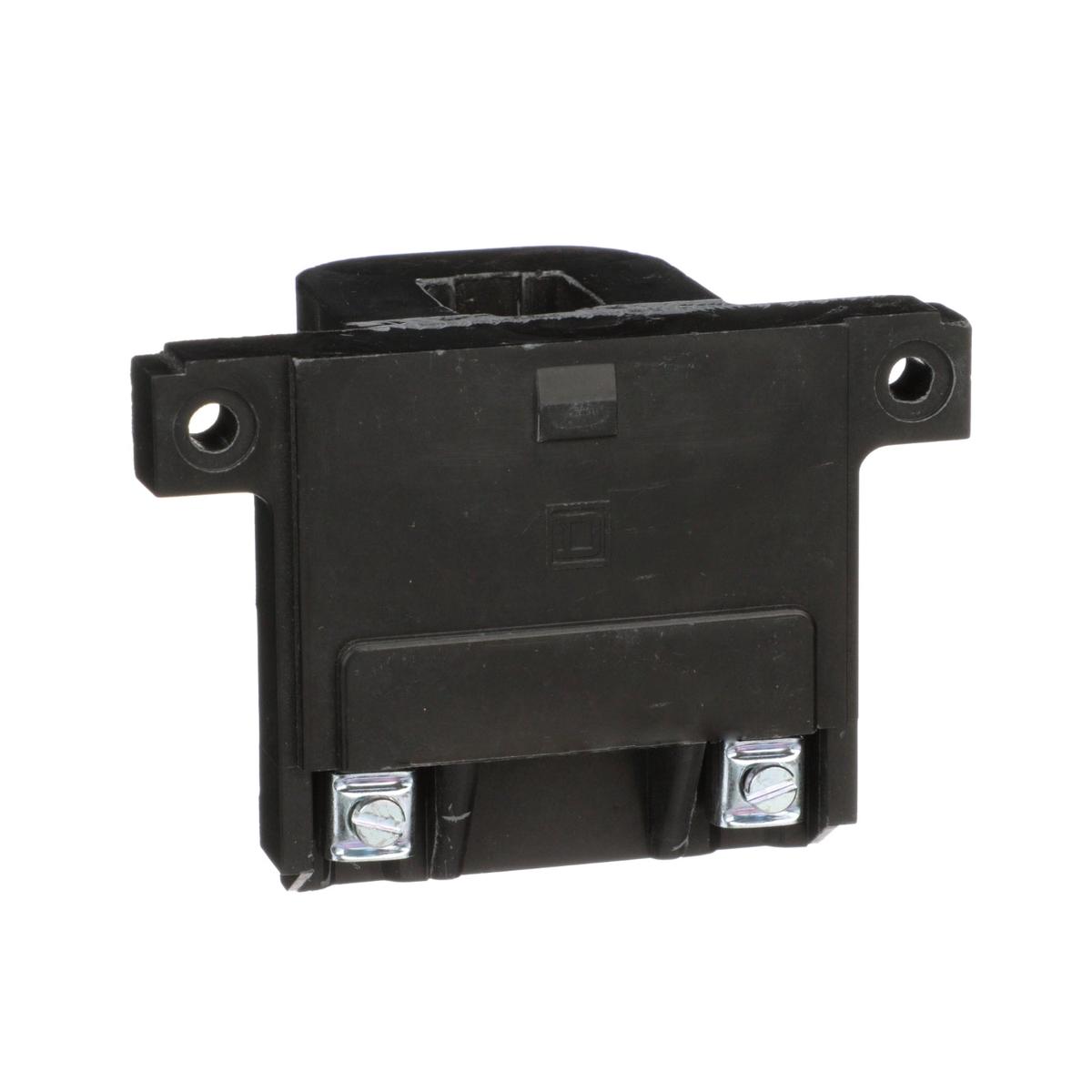 31041-400-48 – Square D 208V Magnetic Coil NEMA 00/0/1 for Motor Control