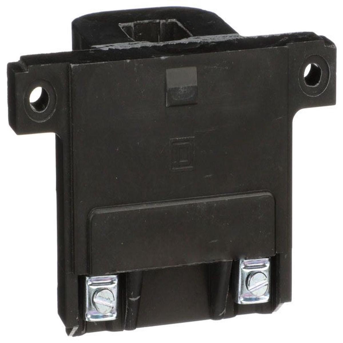 3104140048 – Square D 208 VAC 30 Amp NEMA Size 00 Motor Starter Replacement Coil