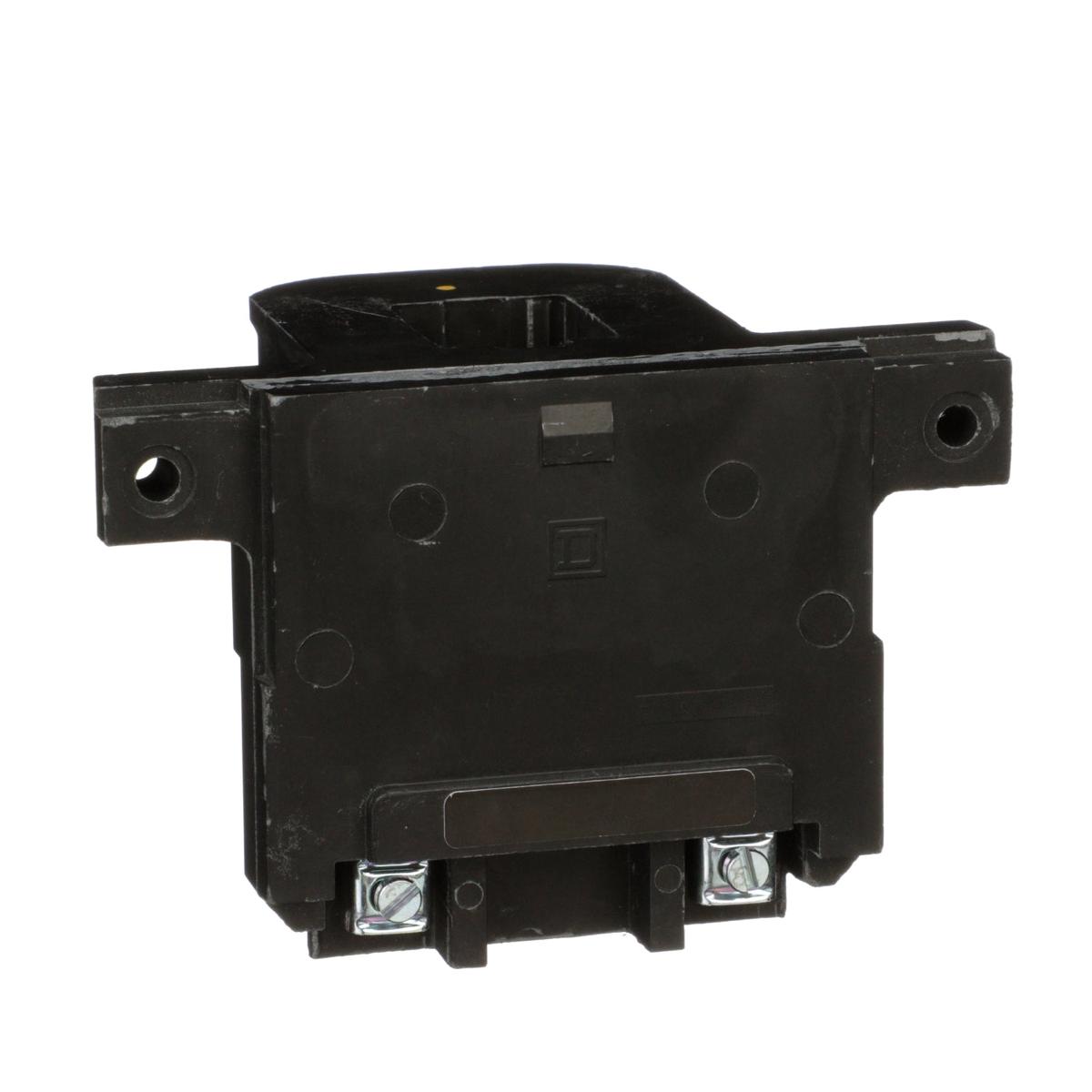 31063-409-47 – Square D 240V 3 Pole Magnetic Coil Class 8536 Motor Control