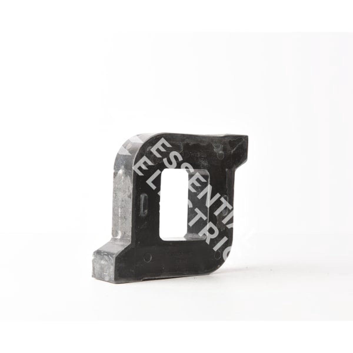 55-501336G023 – General Electric 300-Line Magnetic Coil 208V AC for Motor Control
