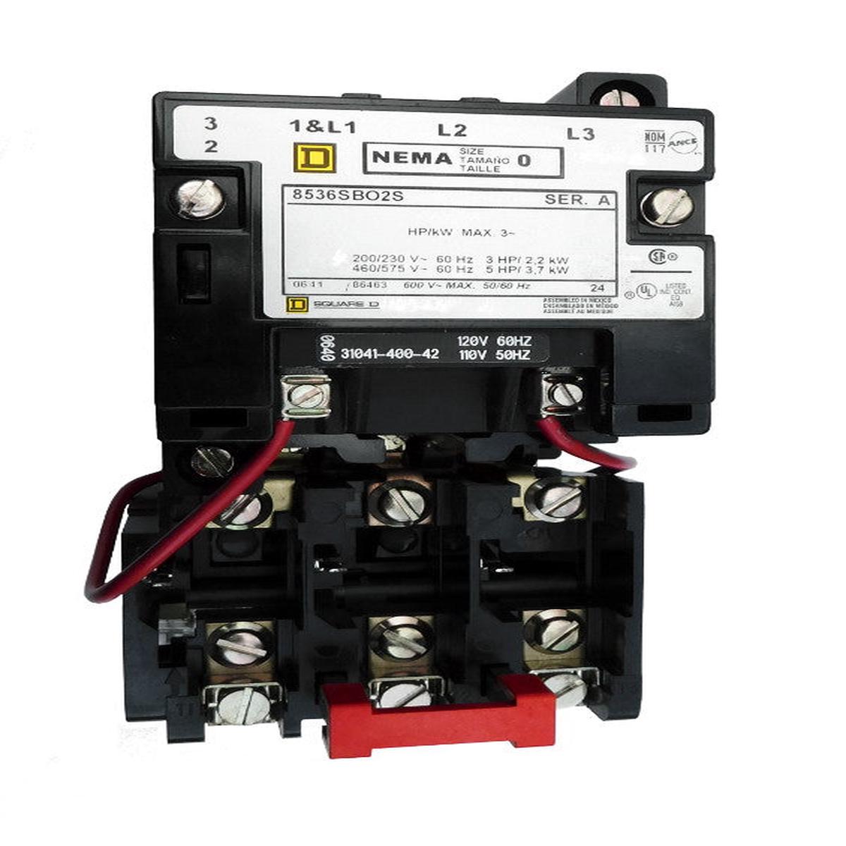 8536-SBO2-V06S