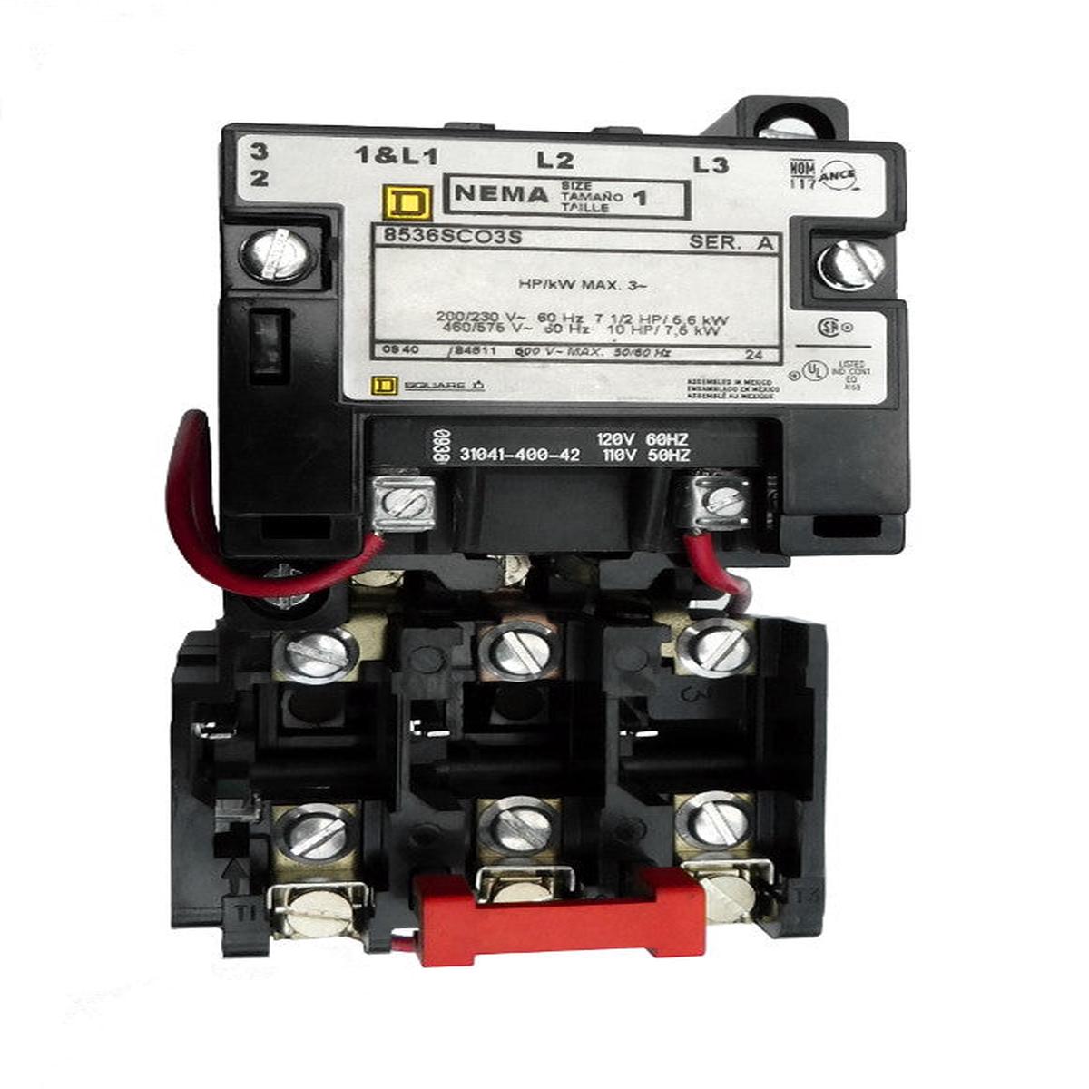 8536-SCO3-V02S