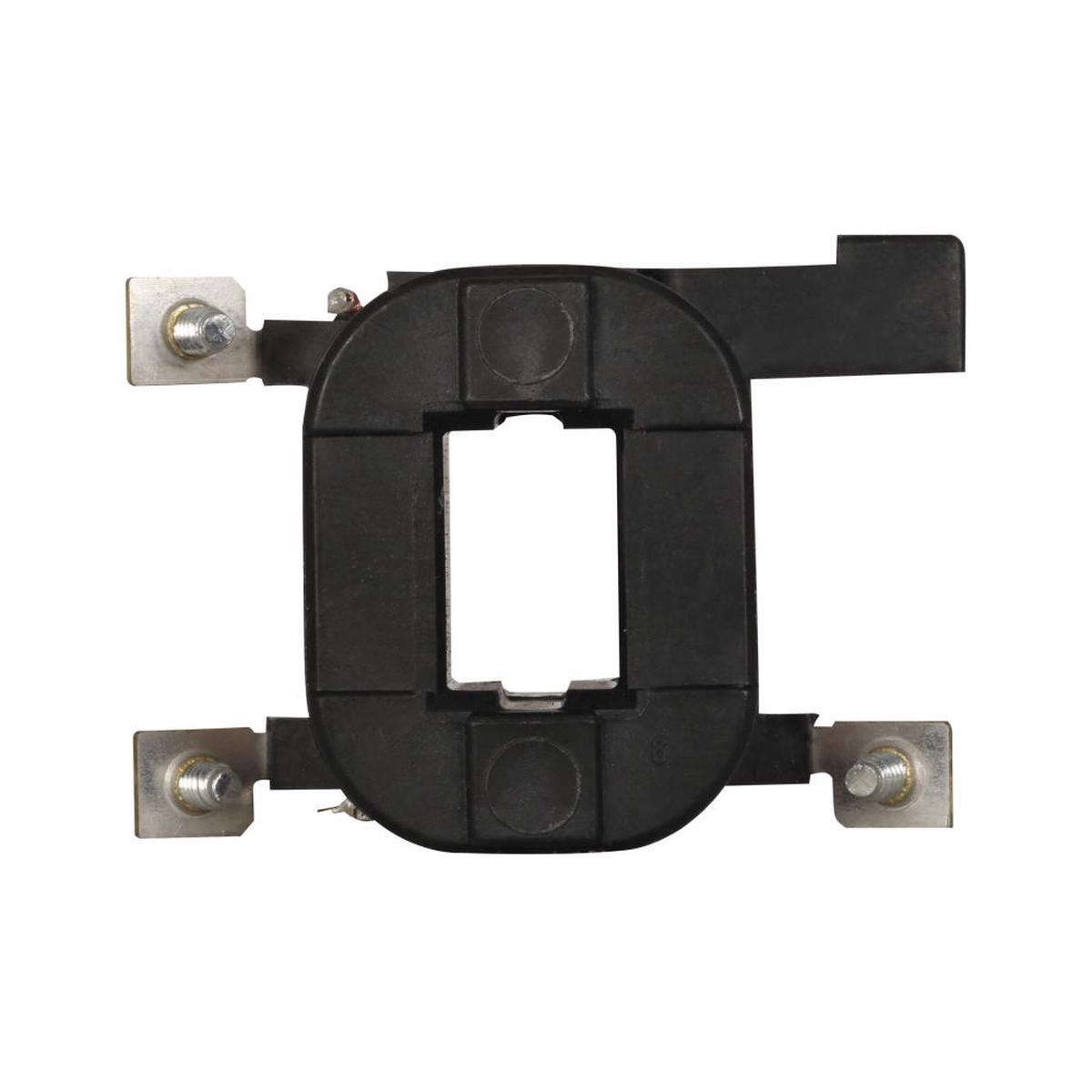 9-2875-3 – Cutler Hammer Freedom Series Magnetic Coil, 440/480V AC, 50/60 Hz, NEMA 00, IEC A-C, Motor Control Renewal Part
