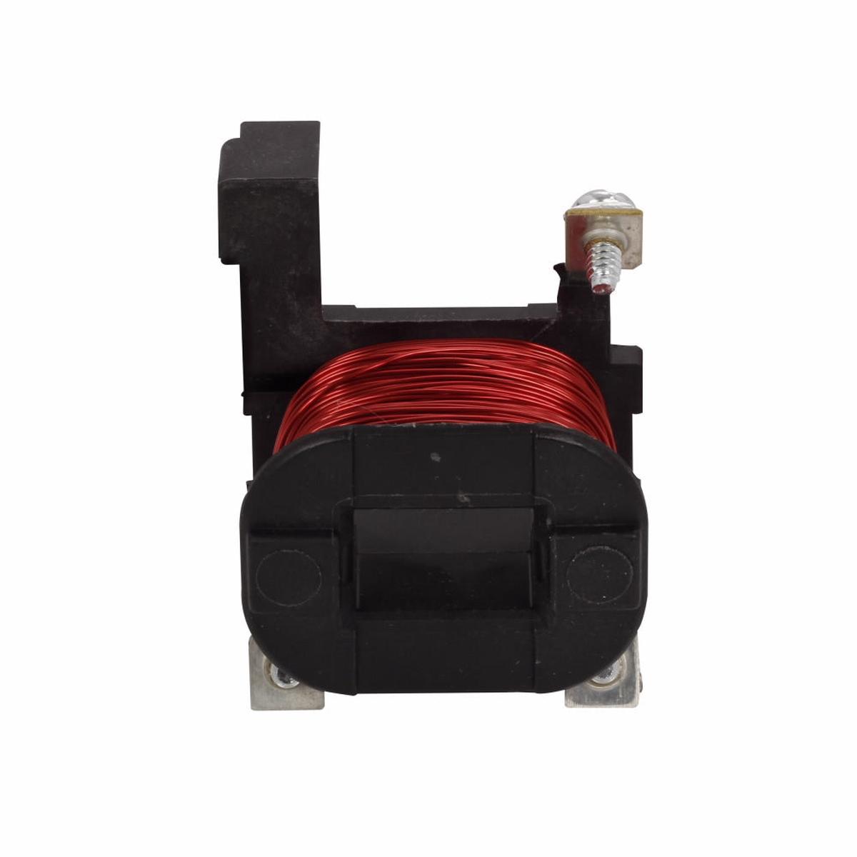 9-2875-36 – Cutler Hammer 24V Motor Control Magnetic Coil Freedom Series NEMA 00 IEC A-C