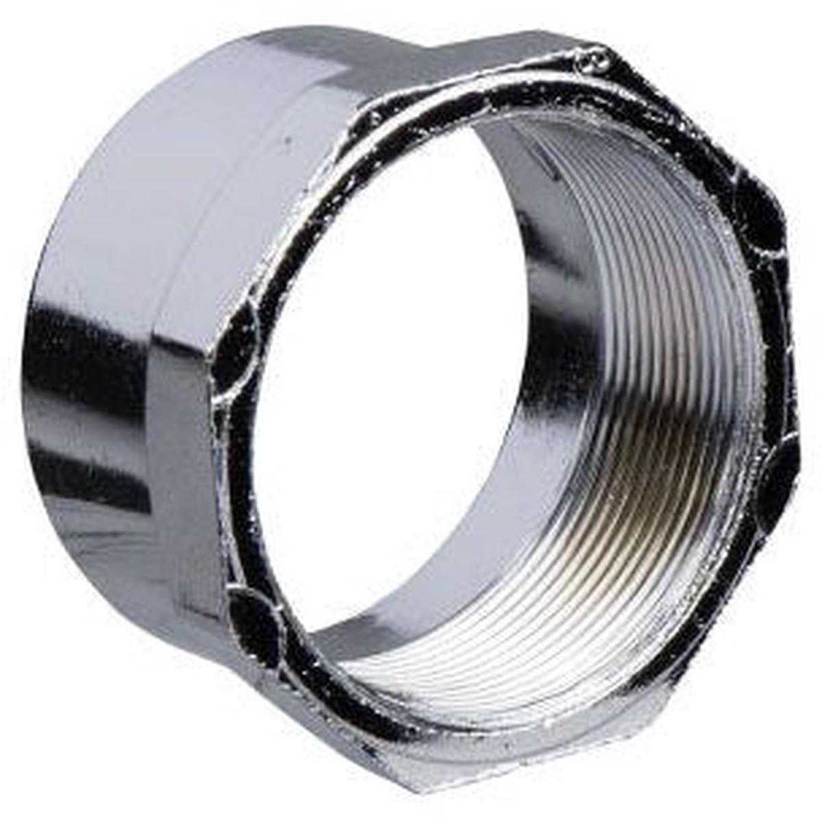 9001K5 – Square D Harmony 30mm Pushbutton Padlock Attachment