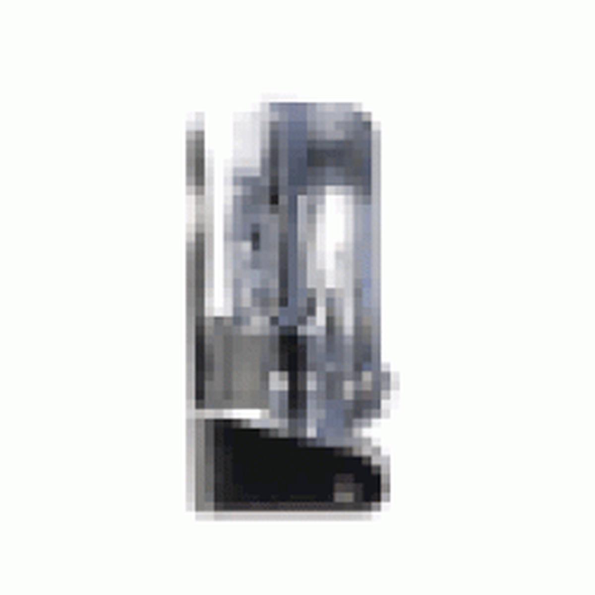 9001K60 – Schneider Electric 30mm Pushbutton Padlocking Attachment for Motor Control