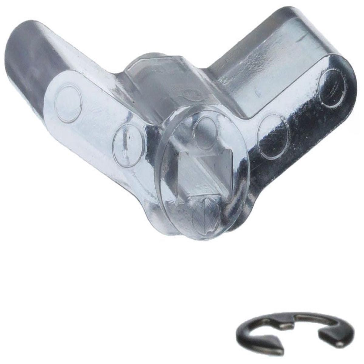 9998IL1 – Square D Manual Starter Internal Lever Kit for Enclosed Starters, NEMA 4/4X/7/9/12, Type M