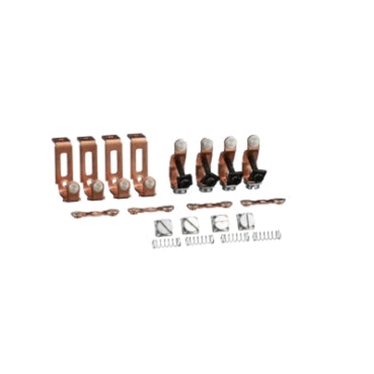 9998RA5B – Square D 30A 600VAC 4-Pole Contact Kit for Class 8965 Motor Control