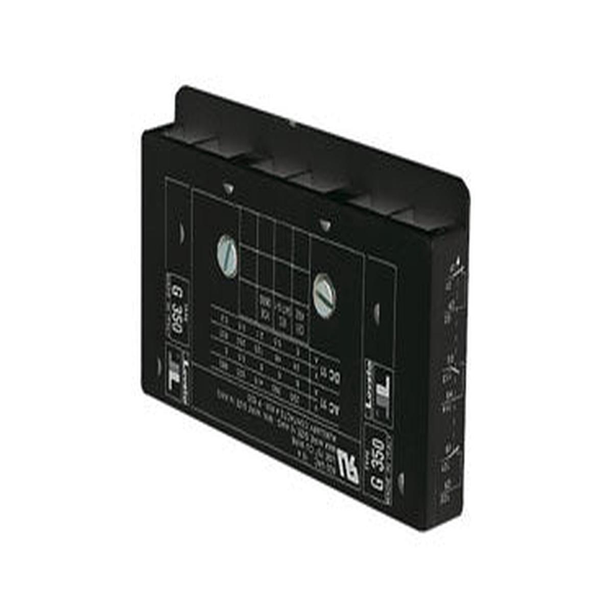Lovato B Series: Auxiliary Contact – 11G354