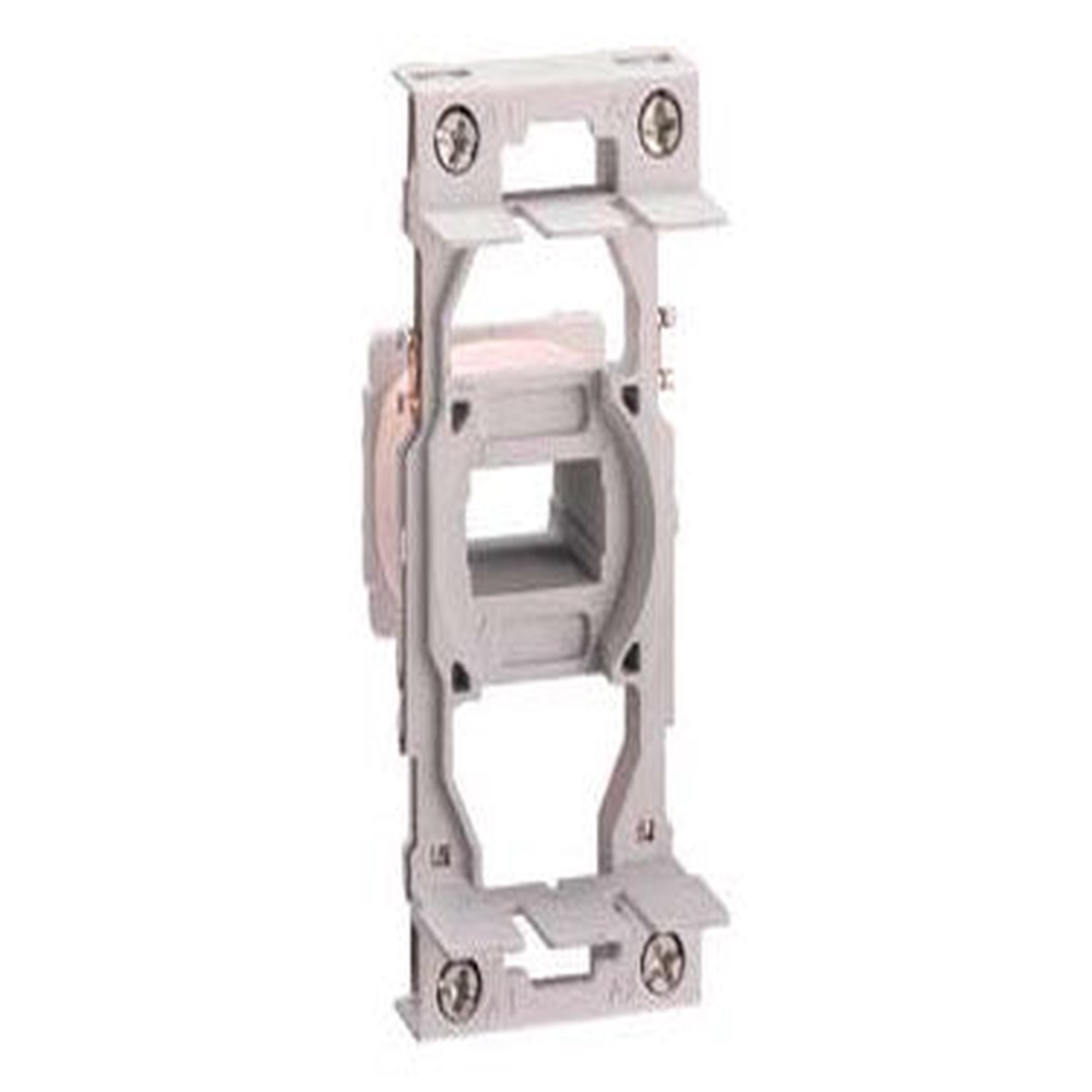 Lovato BF Series: AC Coils – BFX92A048