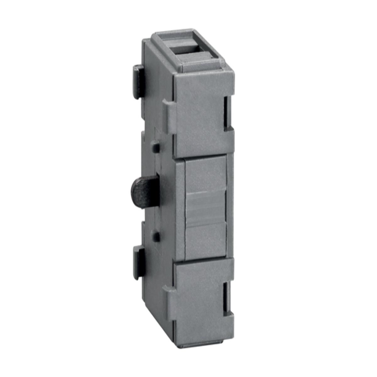 Lovato Electrical Auxiliary Contact – GMX1010