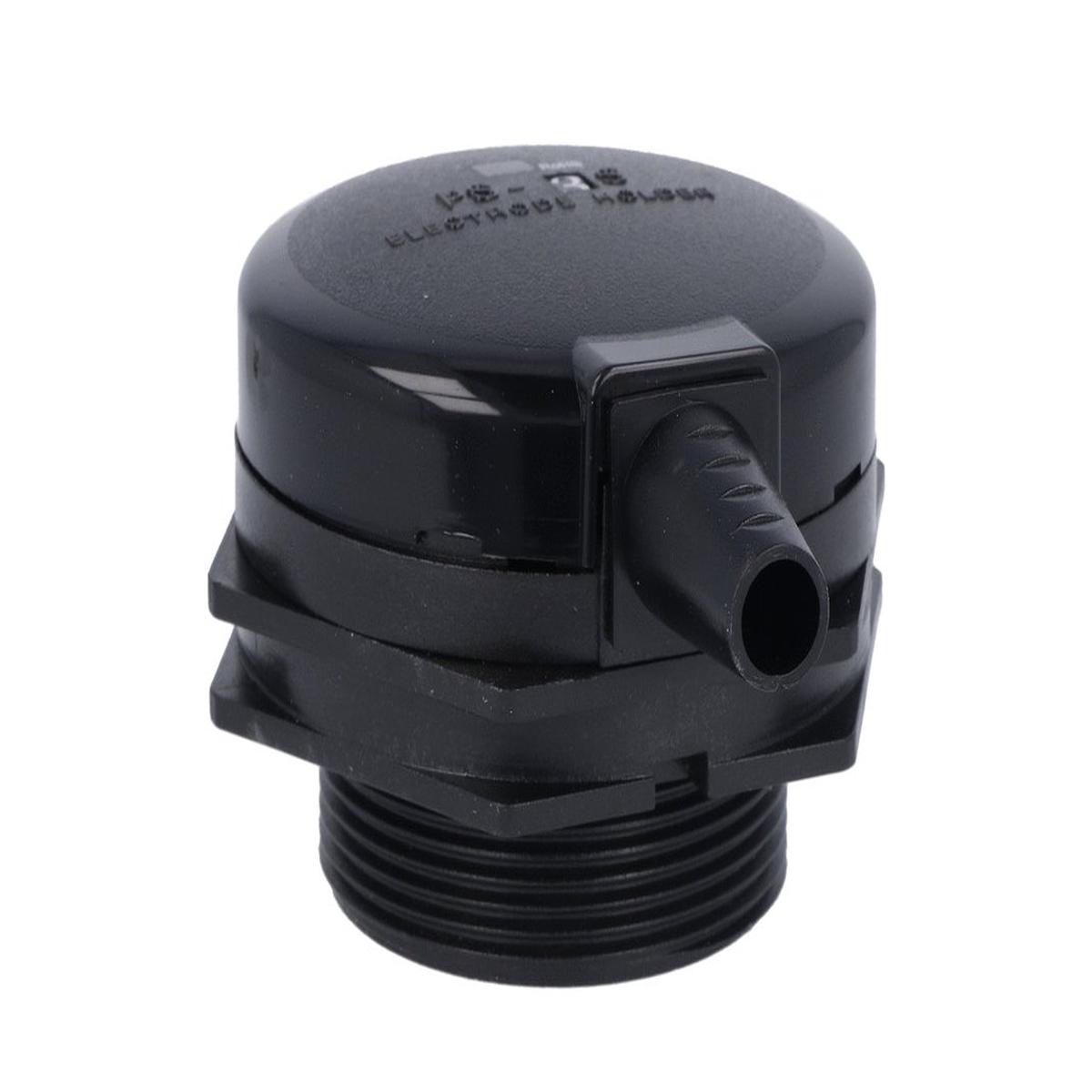 Lovato Electrode holder (for 3 rod probes) – 31PS3S