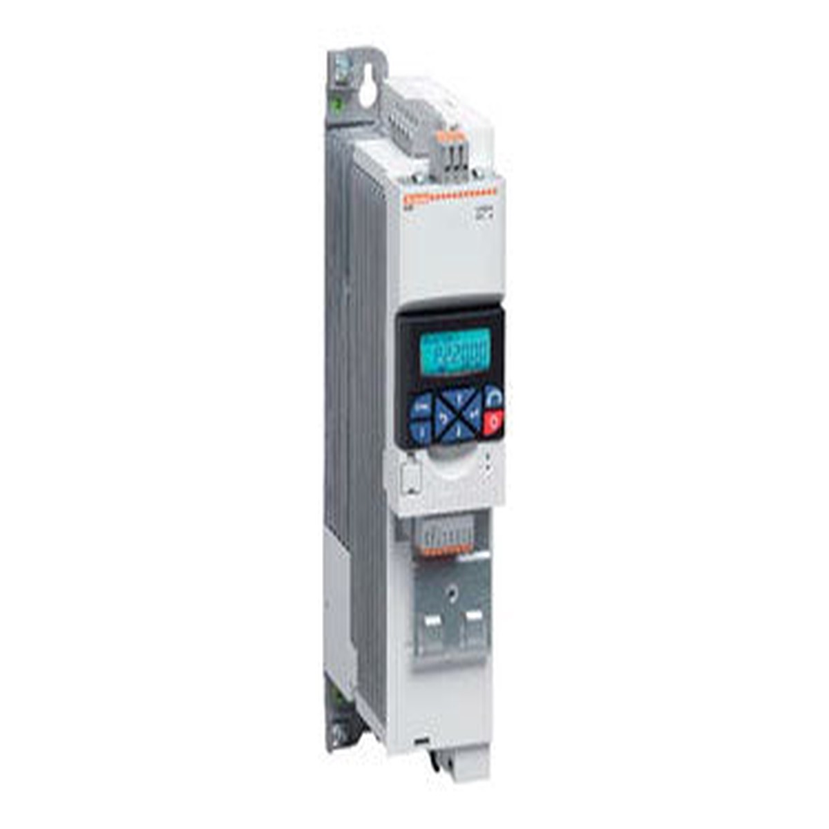 Lovato VFD: VLB30007A480