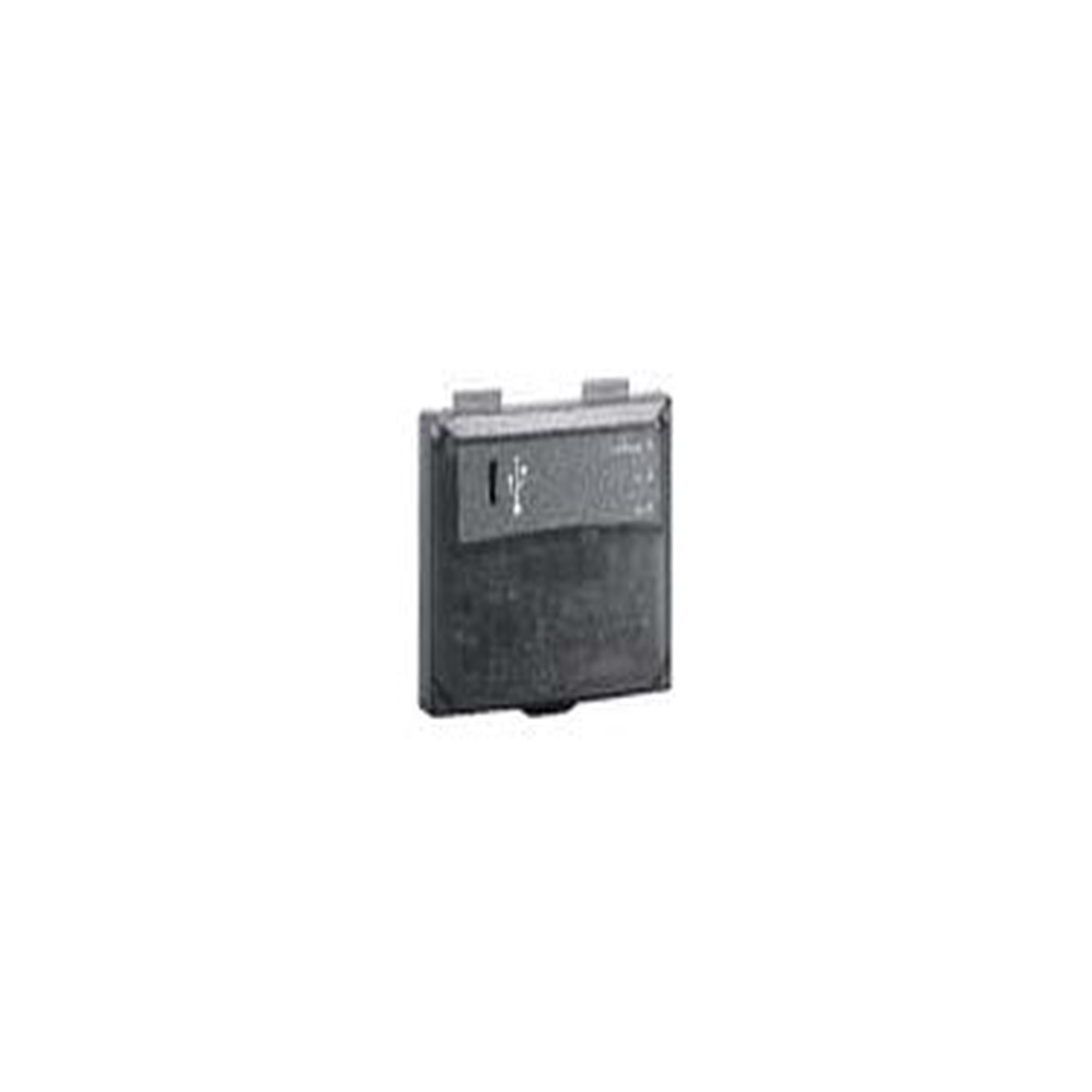 Lovato VLB3: Communication Module for VFD – VLBXC02