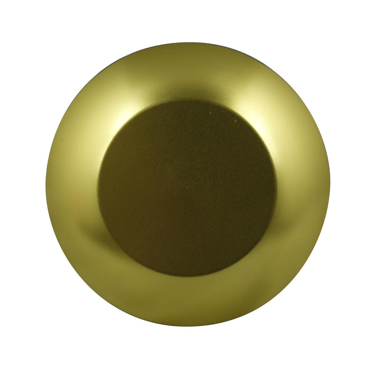 10250T173 – Eaton 65mm Heavy-Duty Non-Illuminated Momentary Pushbutton, Zinc Die Cast, 1 NC Contact, NEMA 3/3R/4/4X/12/13