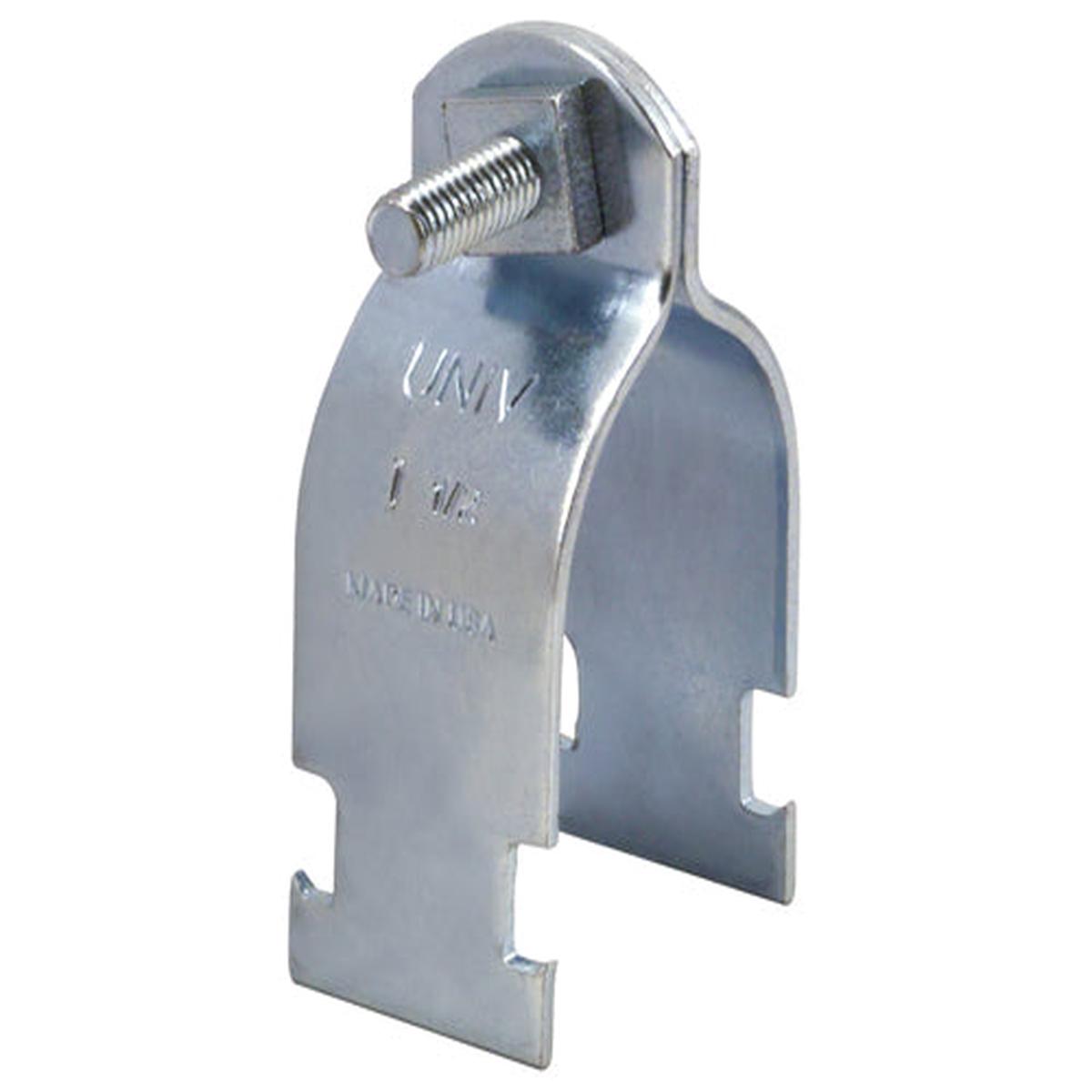 2209 – ACP Electrical Fittings Universal Strut, Manual Motor Control Accessory, Pack Size 1.0000