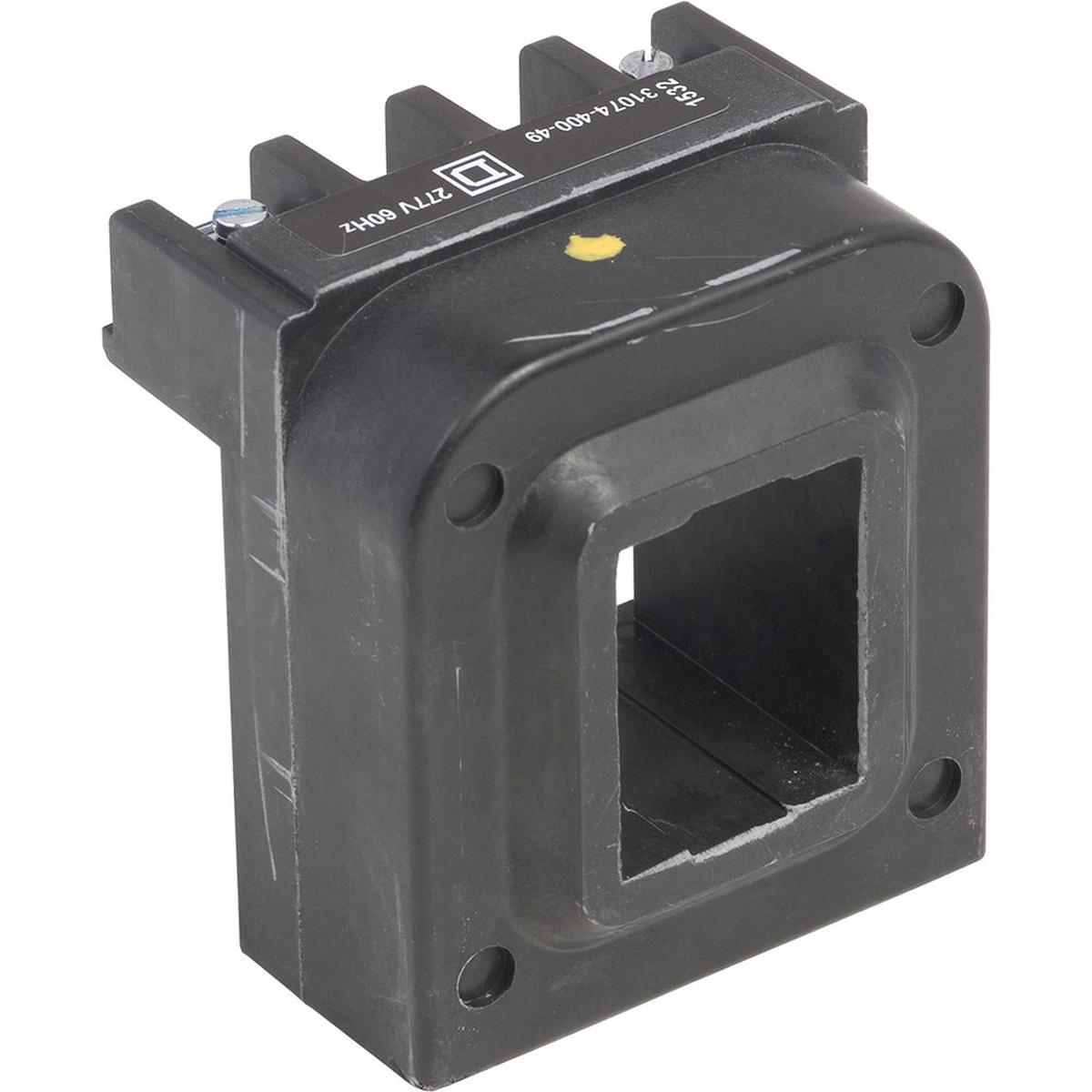 3107440049 – Square D 277 VAC 60 Hz 2 or 3 Pole NEMA Size 3 Motor Starter Replacement Coil