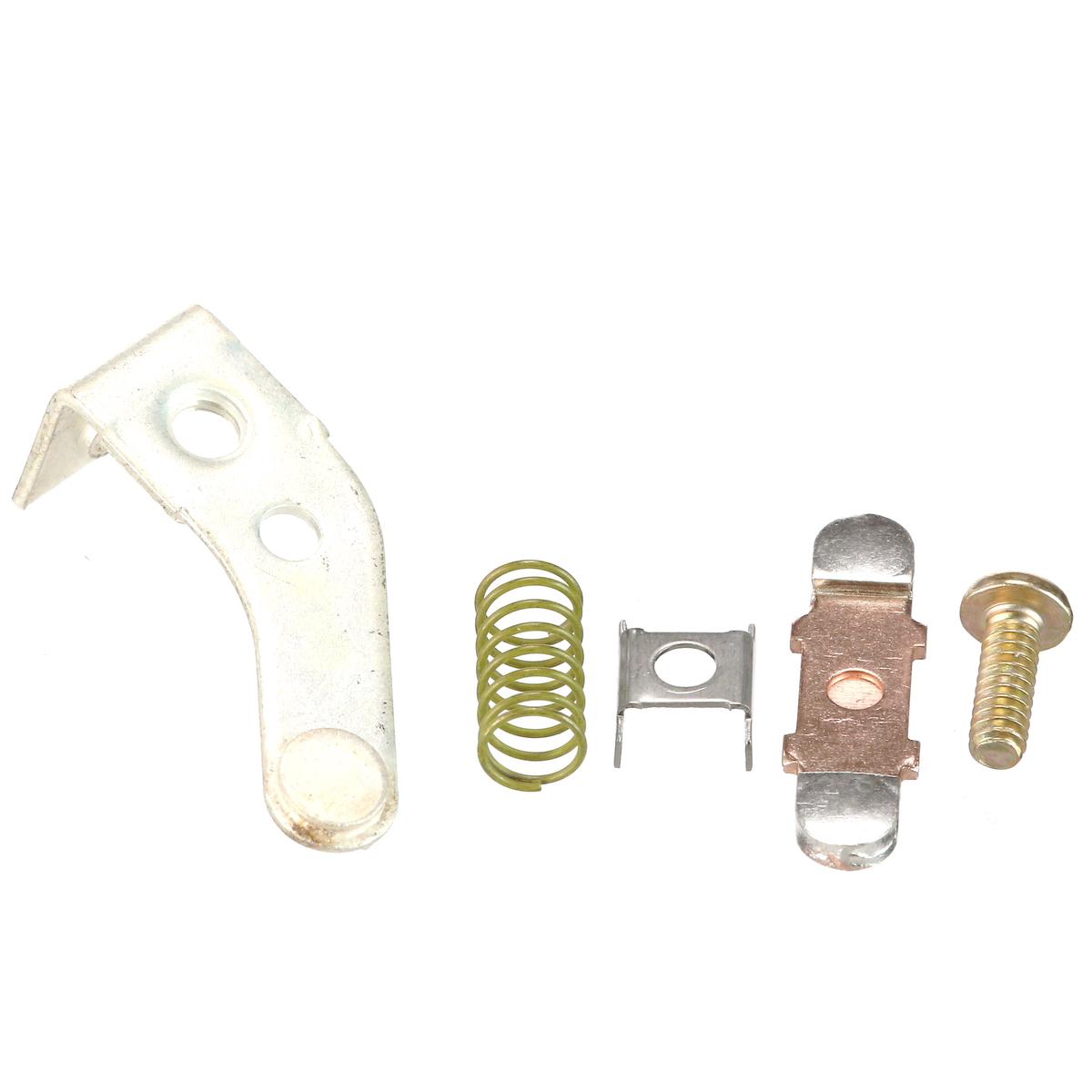 373B331G04 – Westinghouse 4 Pole Contact Kit 18A 600V A200 Series