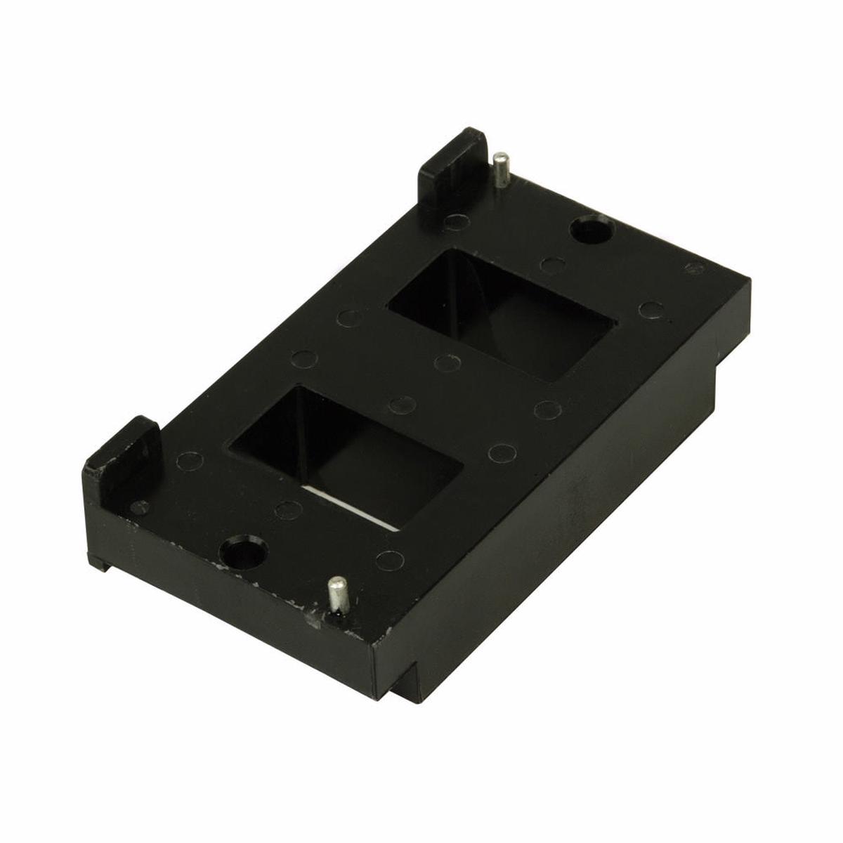 505C633G11 – Cutler Hammer||Westinghouse A200 Series Magnetic Coil, 110V AC, Size 3 & 4, Model J, 2/3/4/5 Pole, 60Hz
