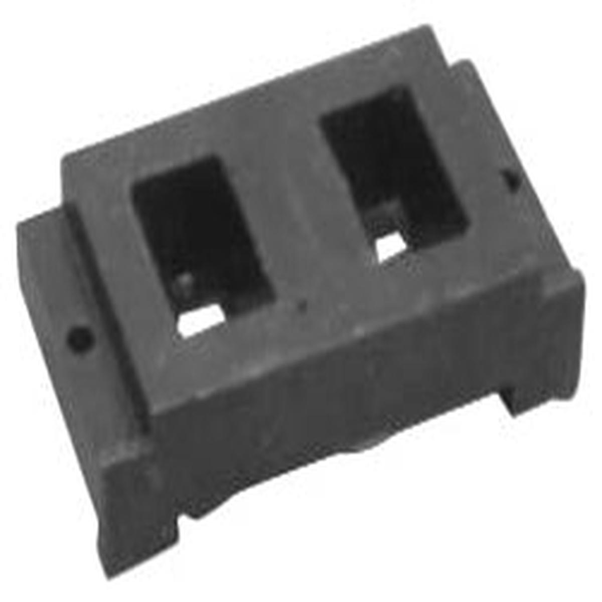 505C635G12 – Westinghouse||Cutler Hammer 240V 60Hz 220V 50Hz Size 3-4 Magnetic Coil