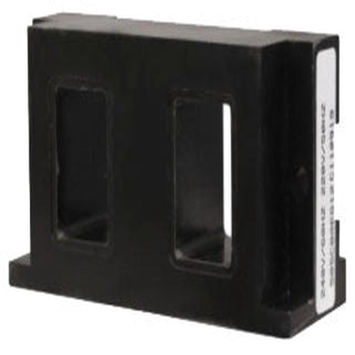 505C808G13 – Eaton Motor Control AC Coil 480V 60Hz 5 Pole Size 00-1