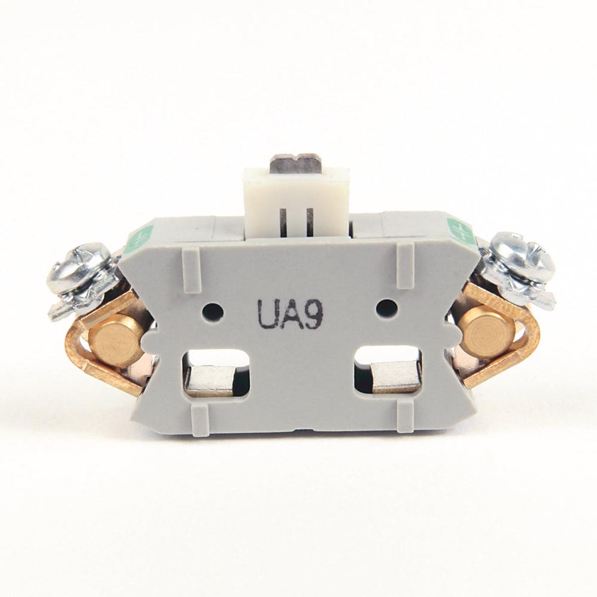 700-PMCKIT – Allen-Bradley 20 Amp Master Cartridge Relay Kit for 700-P Relays