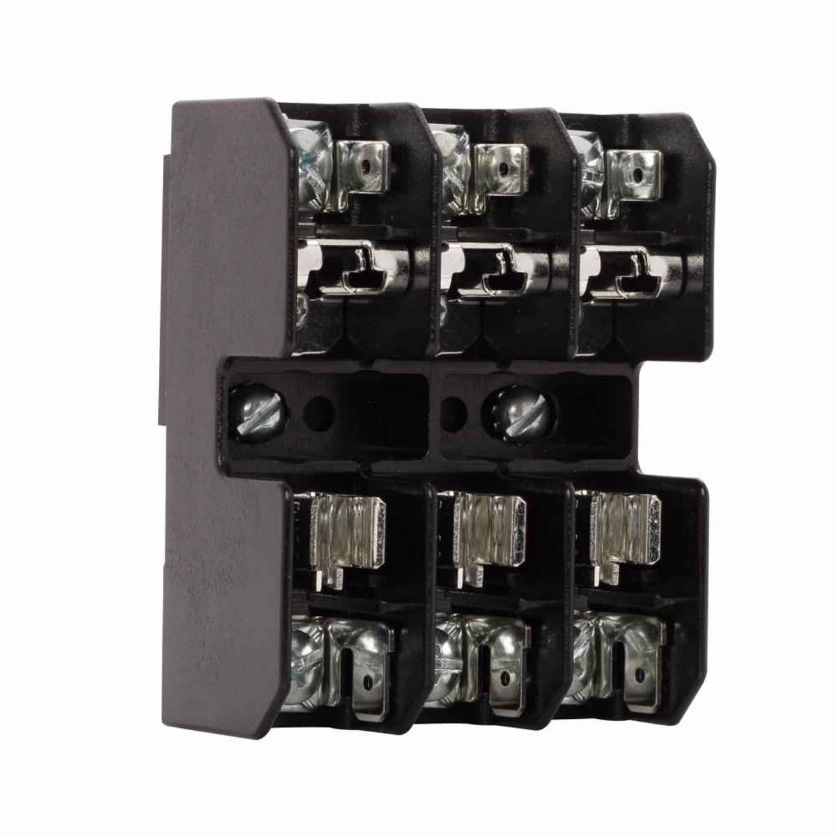 7874A24G02 – Cutler Hammer V200 Magnetic Coil 110-120V 50/60 Hz Size 6 Motor Control Accessory