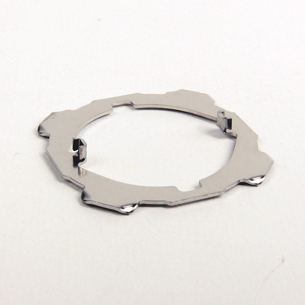 800F-ALC1 – Allen-Bradley Motor Control Accessory 22mm Round Operator Locking Washer