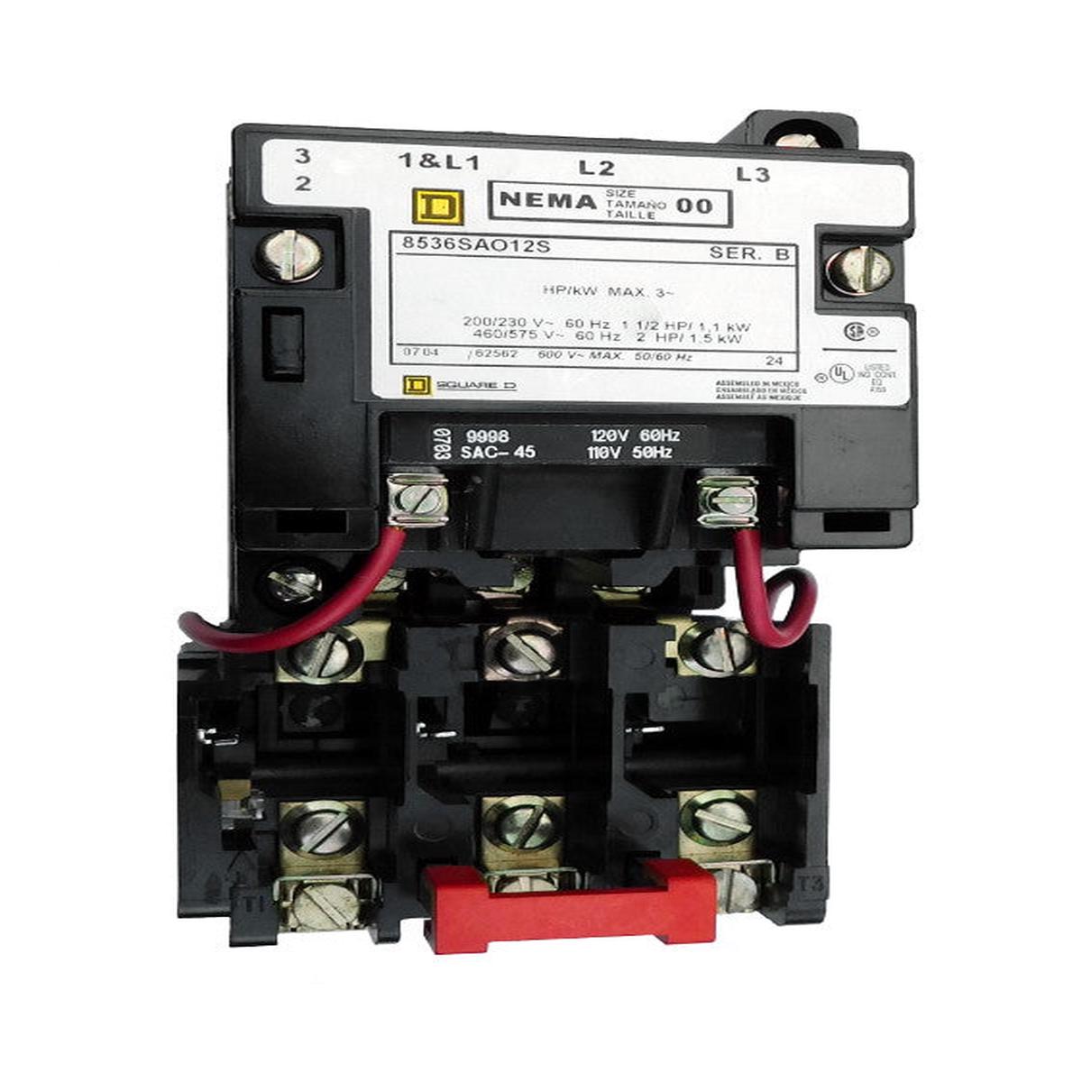 8536-SAO12-V06S