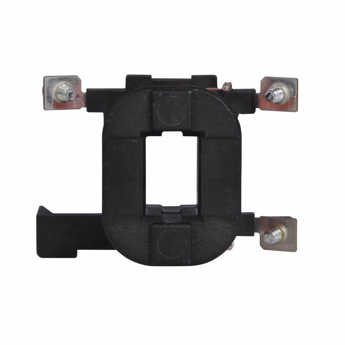 9-2875-11 – Cutler Hammer Freedom Series Magnetic Coil 240V 50Hz Motor Control Accessory