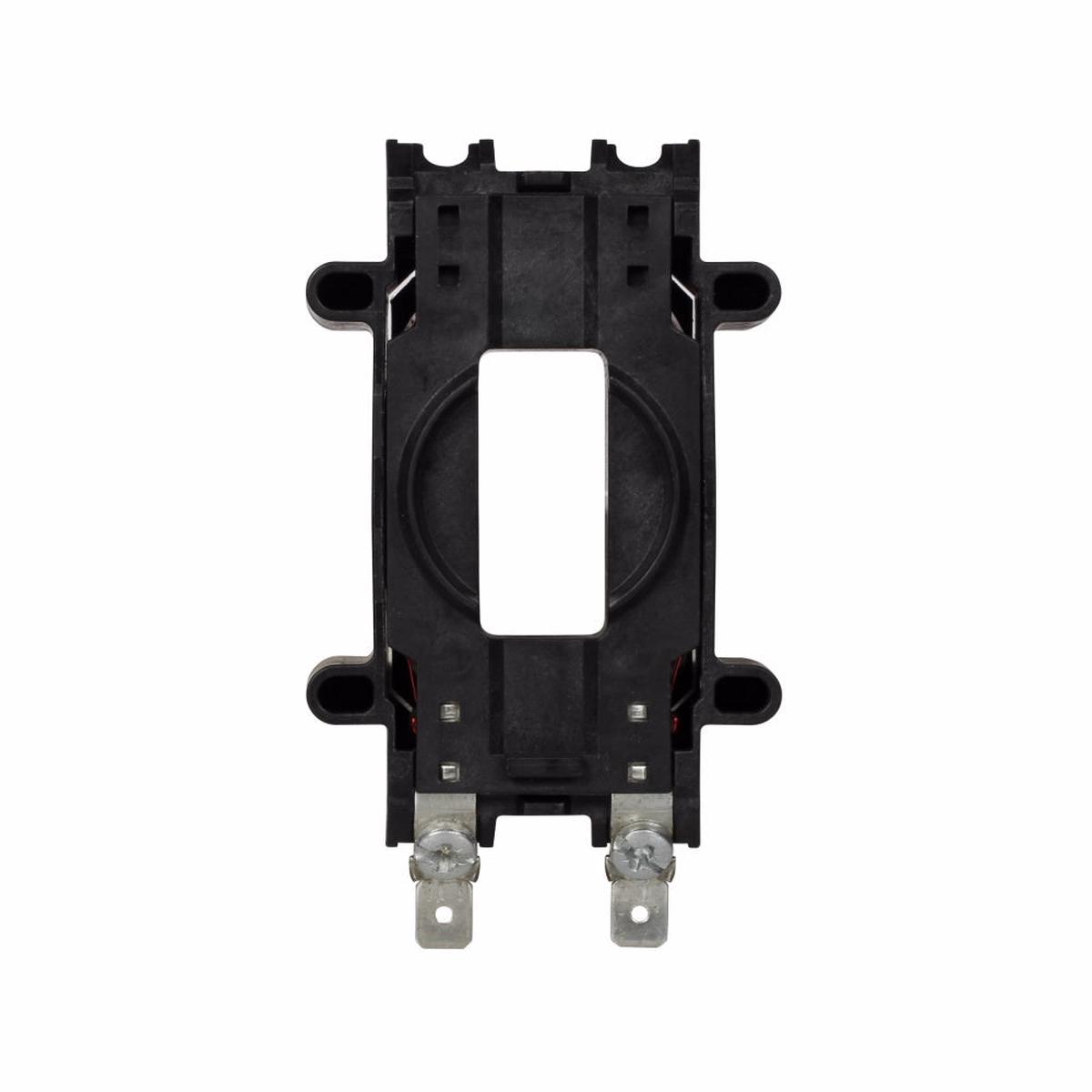 9-3256-3 – Cutler Hammer 440-480 VAC 4-Pole 65mm Motor Control Coil