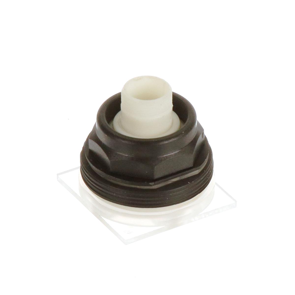 9001SKR9 – Square D 30mm Push-Pull Mushroom Head Operator Maintained Action Motor Control