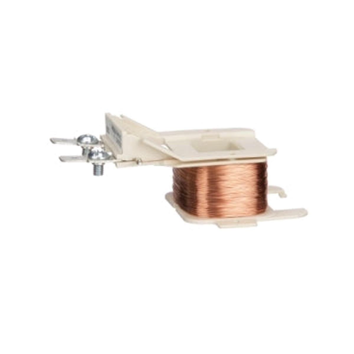 9998DA2V02 – Square D 120V AC Replacement Coil for 8910DPA Definite Purpose Contactors 2-3 Poles