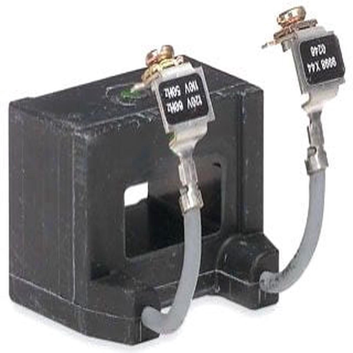 9998X55 – Square D NEMA Control Relay Coil, 277V AC 60Hz, Type X, Replacement Coil for Motor Starters & Contactors