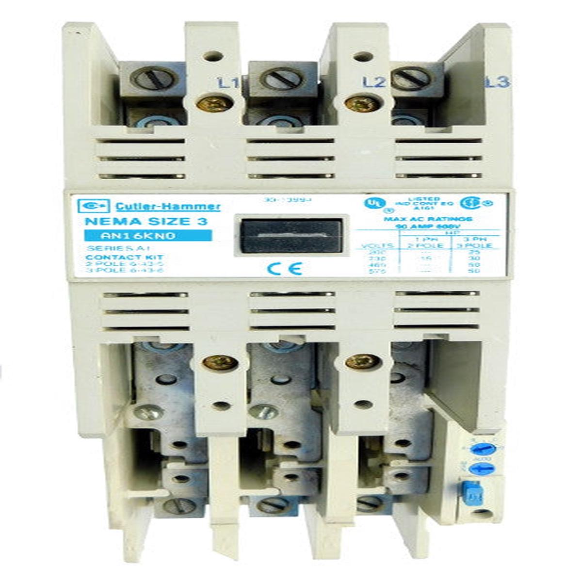 AN16KN0A