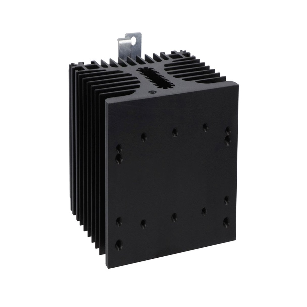 Lovato Electric Heatsink 0.3K/W for solid state relay – HSBXH5A230