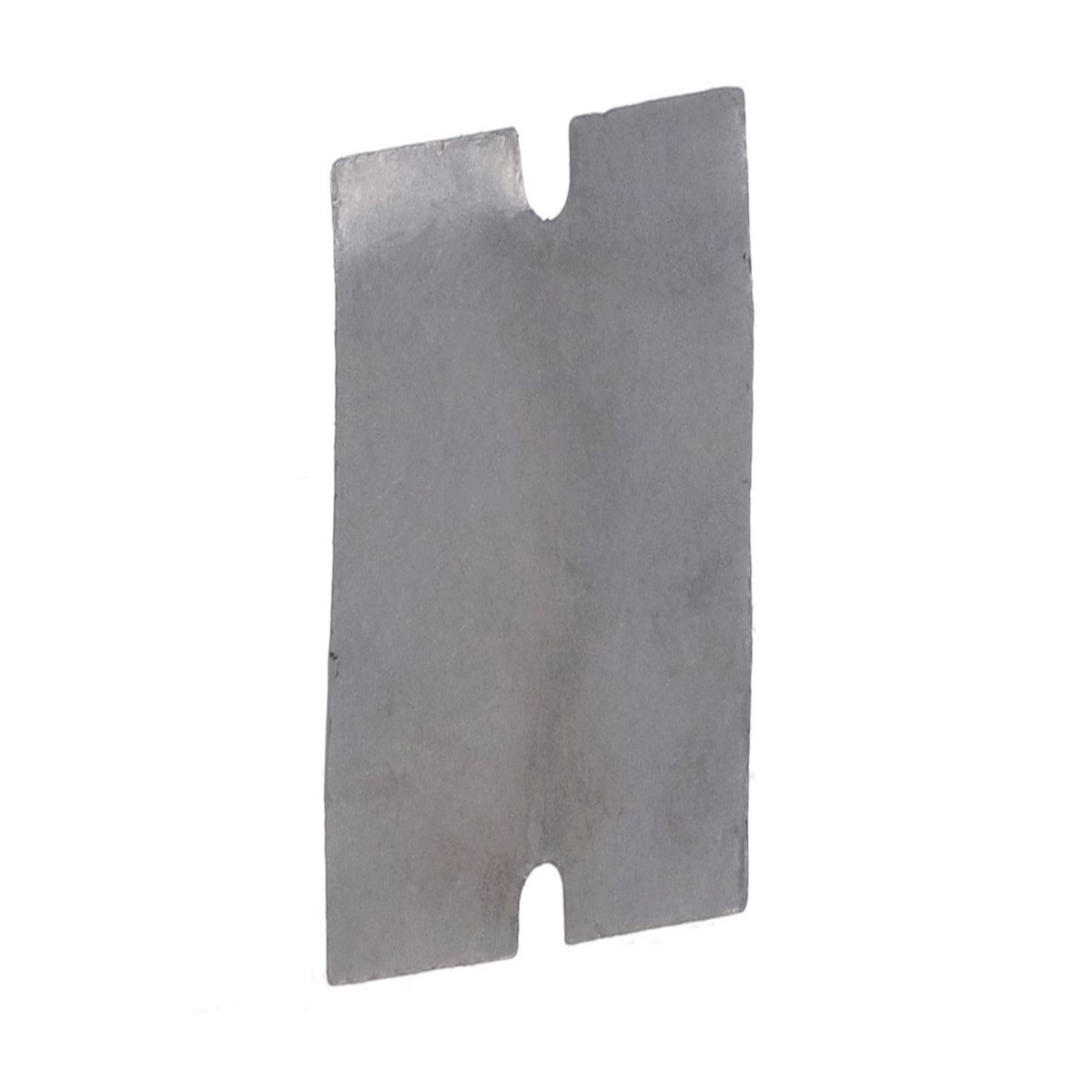 Lovato Electric Thermal pad – HSBXP0100 (MOQ 100 pcs)