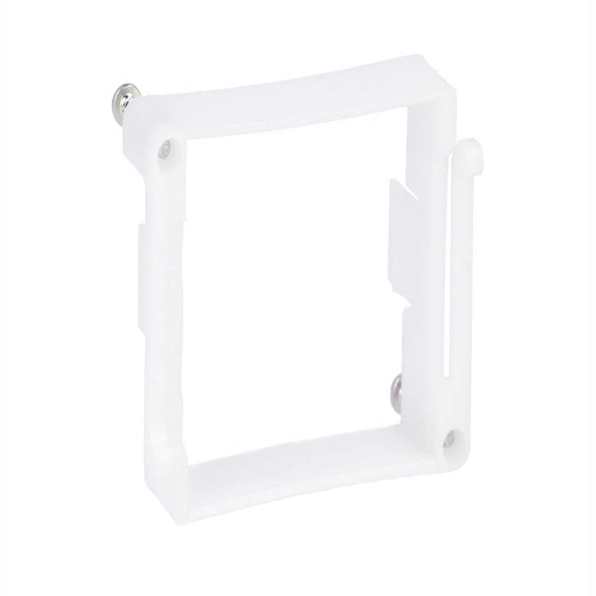 Lovato Flush-mount bracket – 31L48AP