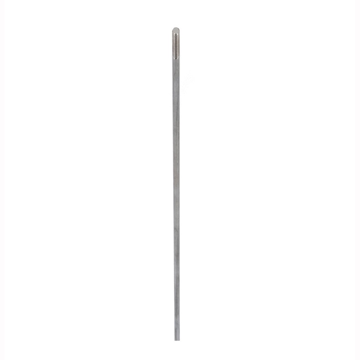 Lovato Rod probe for PS3S Electrode Holder – 31ASTA960MM6
