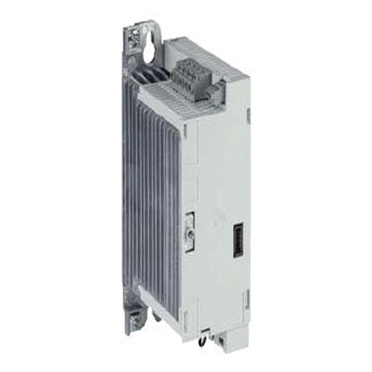 Lovato VFD: VLB30550A480XX