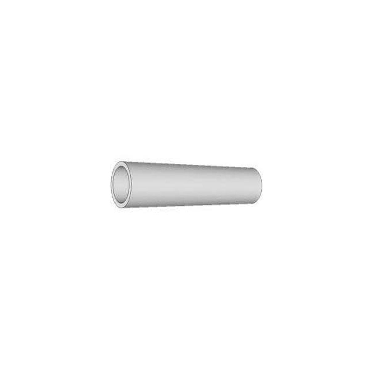125 – Switchcraft Tini-Extension Jax 2-Conductor Cable Mount Jack