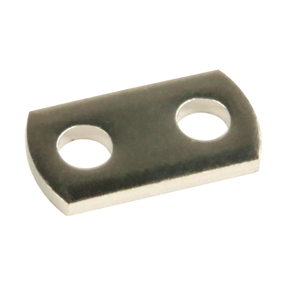 1492CJL7 – Allen-Bradley Motor Control Part Accessory