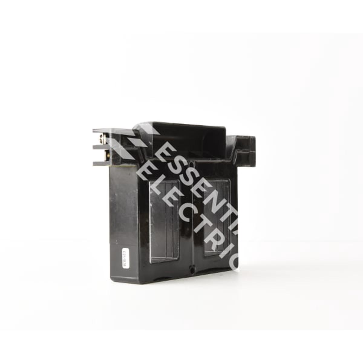 2050A12G17 – Eaton 600V AC Motor Control Coil, Size 6, A201 Frame, 60 Hz