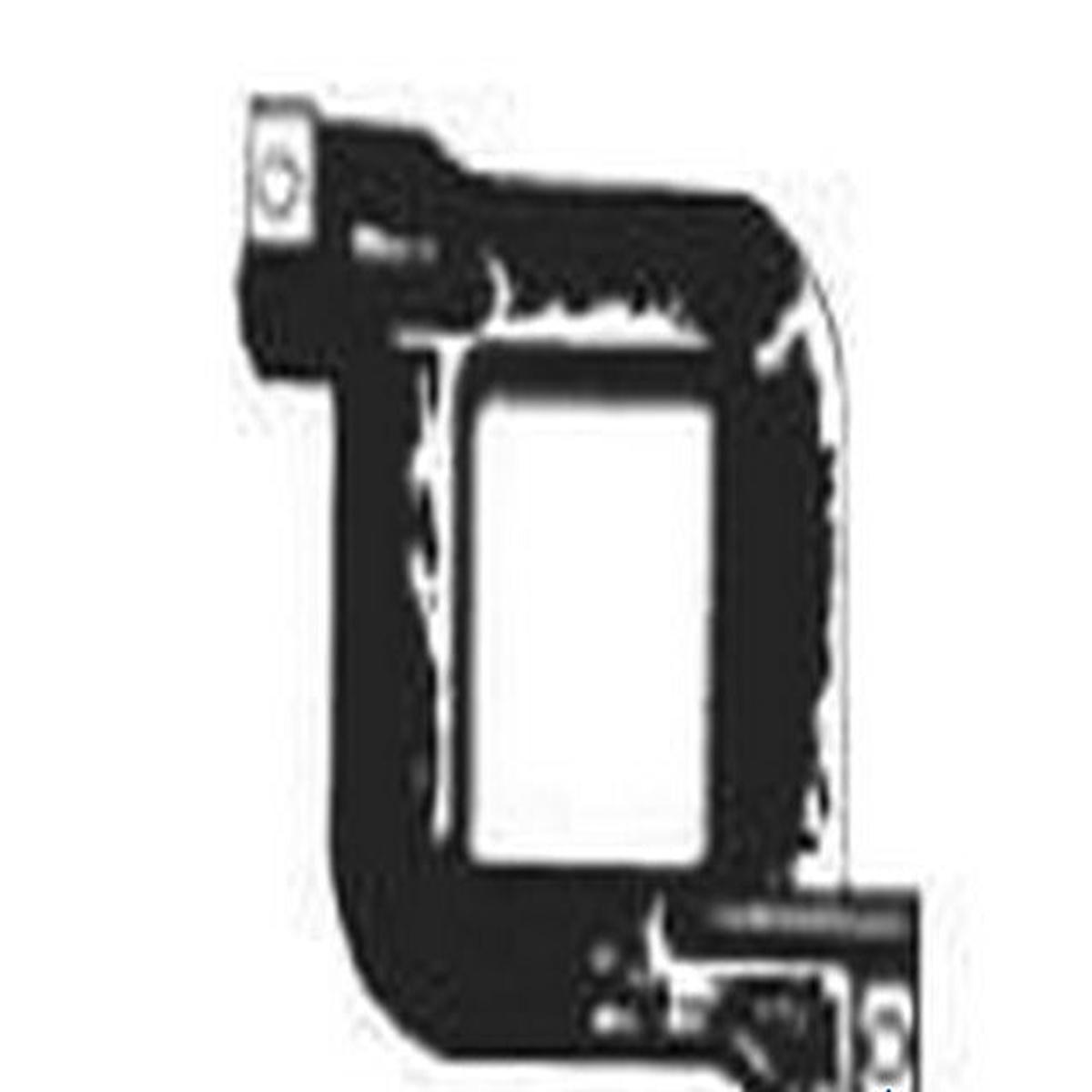 55-501463G004 – General Electric 480V AC Magnetic Coil NEMA Size 4 for 200/300-Line Contactors and Starters