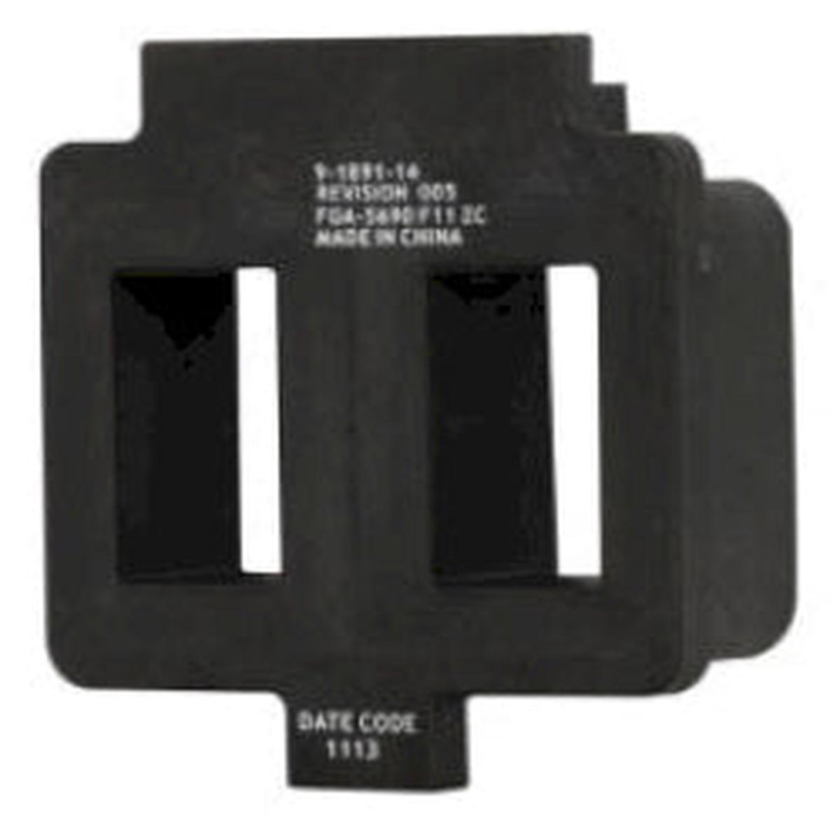 9-1891-2KIT – Eaton 240V 60Hz Coil Size 3A 4-5 Green Cast Resin Motor Control