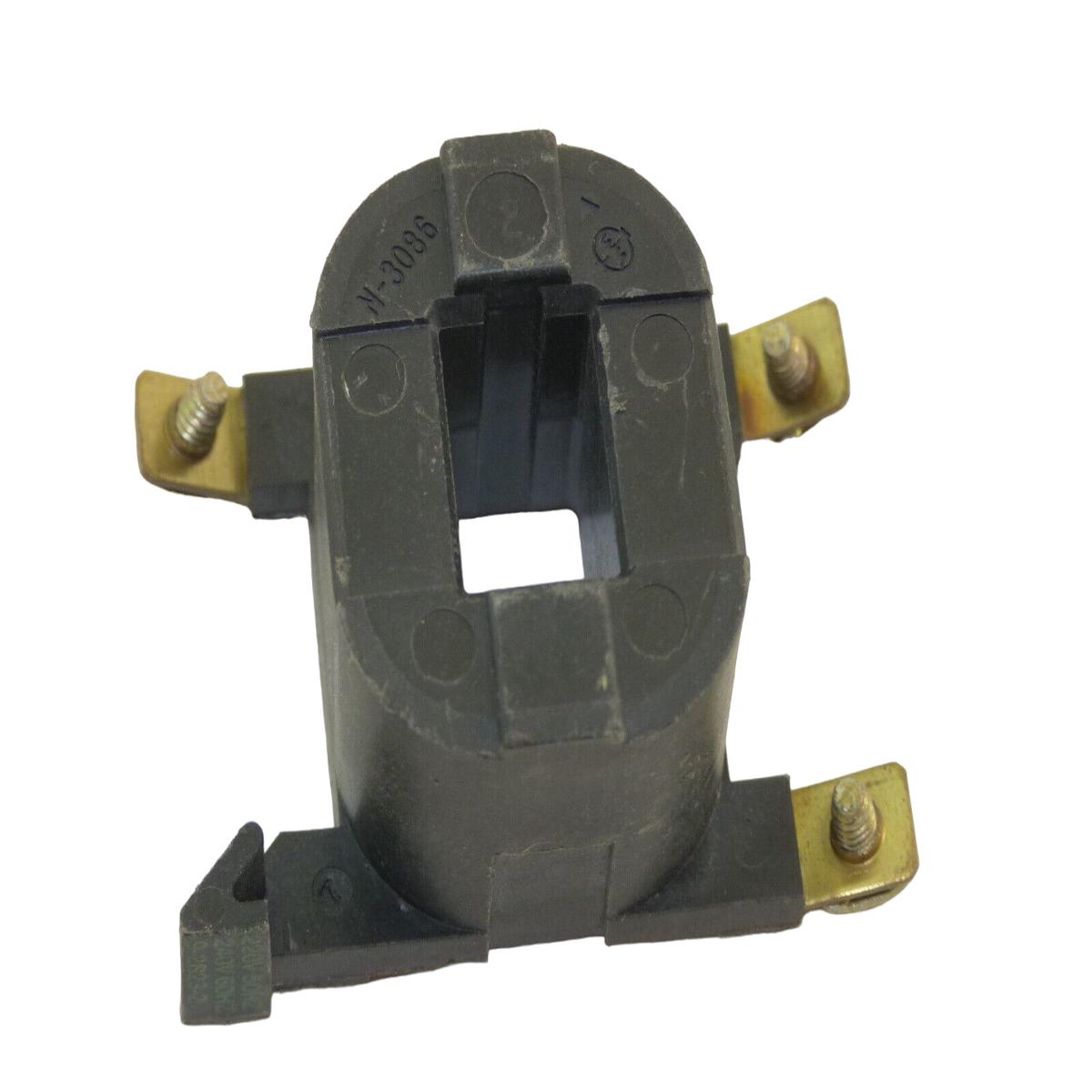 9-2823-2 – Cutler Hammer 220/240V AC 50/60Hz Contactor Replacement Coil