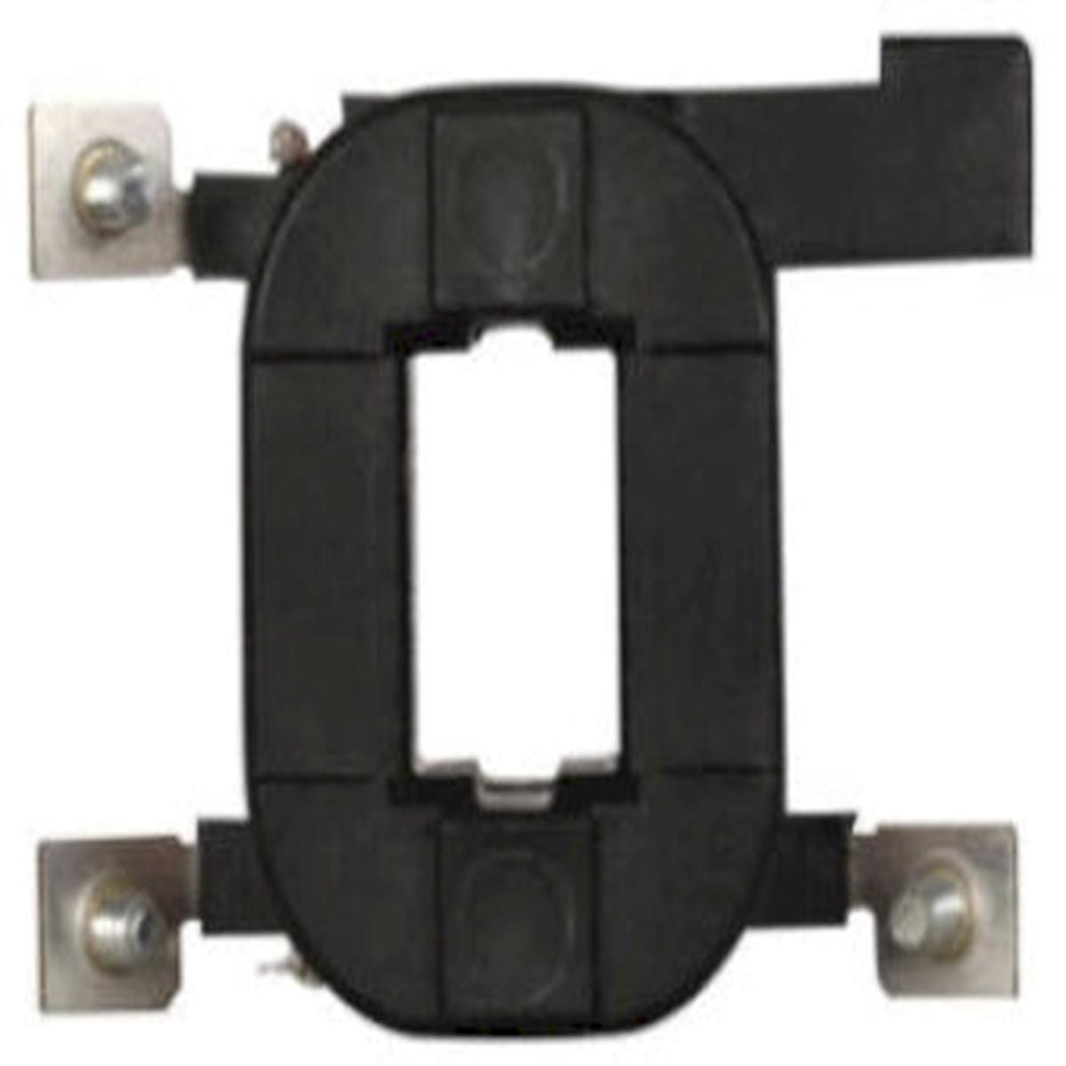 9-2875-1 Cutler Hammer Freedom Series Magnetic Coil 120V