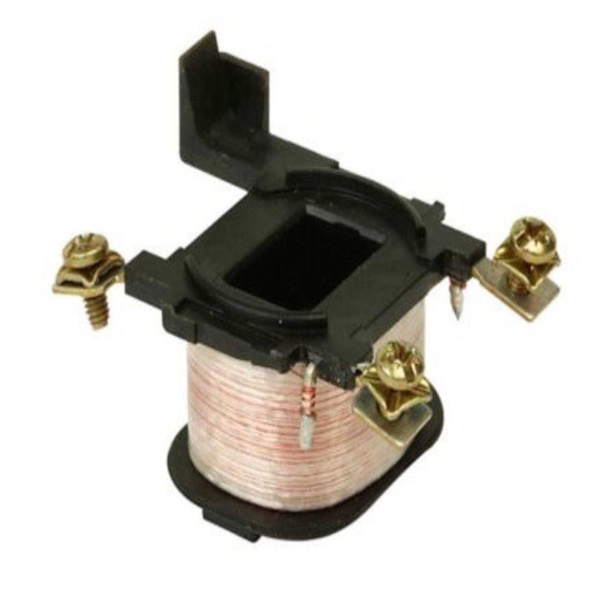 9-2876-3 – Cutler Hammer 480V 60Hz Magnetic Coil for Freedom Series NEMA 0, IEC D-F Motor Control Contactors & Starters