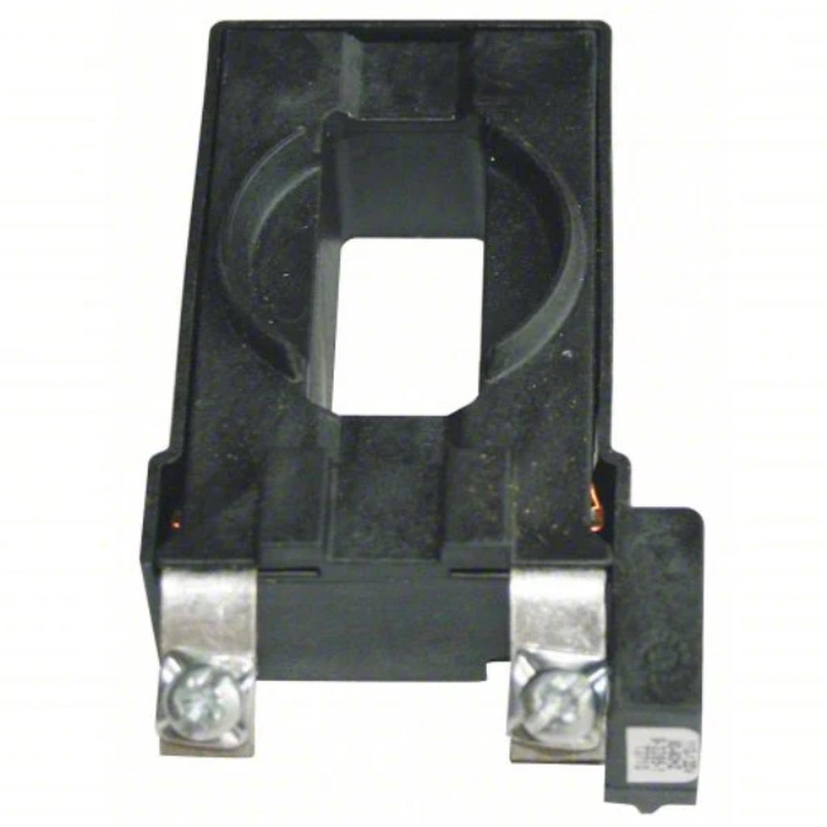 9-3285-2 Cutler Hammer Freedom Series Magnetic Coil 240V